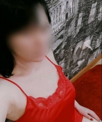 Анкета проститутки Яна - Фото 1, Ноябрьск, 27 лет, №516