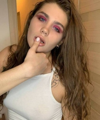 Елена
