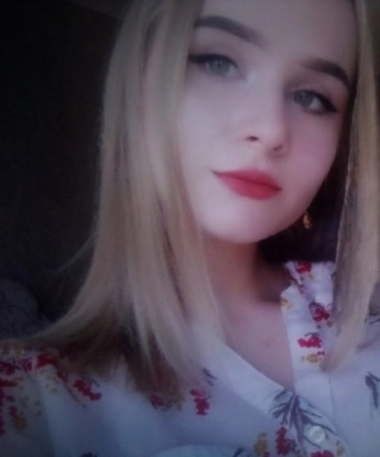 Со мной ты окунешься в мир страсти и наслаждения. Мои услуги - это настоящий искусство соблазна. Я гарантирую тебе полное удовлетворение и незабываемые ощущения. 💋✨
🌟 Я опытная и интеллектуальная проститутка, способная возбудить тебя только одним взглядом. Мои нежные прикосновения сведут тебя с ума, а мои губы дарят невероятное наслаждение. Живу в Москве, и готова исполнить все твои самые сокровенные фантазии. 🌹💫
🔥 Молодая и соблазнительная проститутка с Москвы - это я! Мои фото говорят за себя. Я обладаю роскошной фигурой и безупречной кожей. Гарантирую тебе полную конфиденциальность и релаксацию. Преврати свои фантазии в реальность со мной. 💃👄
🌸 Откровенная и шальная проститутка Москвы приглашает тебя в свой мир страсти. У меня есть все, чтобы сделать наше свидание незабываемым - красивое лицо, изящная фигура, ум и шик в одном флаконе. Я помогу тебе расслабиться и забыть о проблемах на пару часов. 💋💎
🌺 Милая и привлекательная дама Москвы с горячим сердцем ждет тебя в своих обьятьях. Я обладаю не только красивым телом, но и умом, что позволит нам найти общий язык и насладиться времяпрепровождением. Я гарантирую тебе много смеха, страсти и позитивного настроения. 🌹✨ Таня