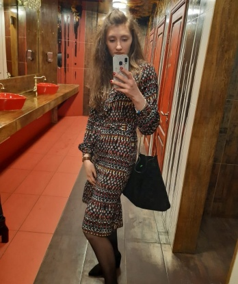 Светлана