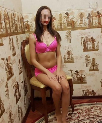 Лилия