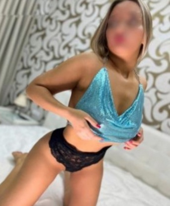 Анкета проститутки Галина - Фото 1, Ноябрьск, 31 год, №9278