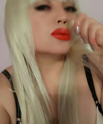 Анкета проститутки Нина - Фото 1, Ноябрьск, 37 лет, №9648