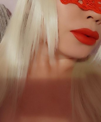 Нина